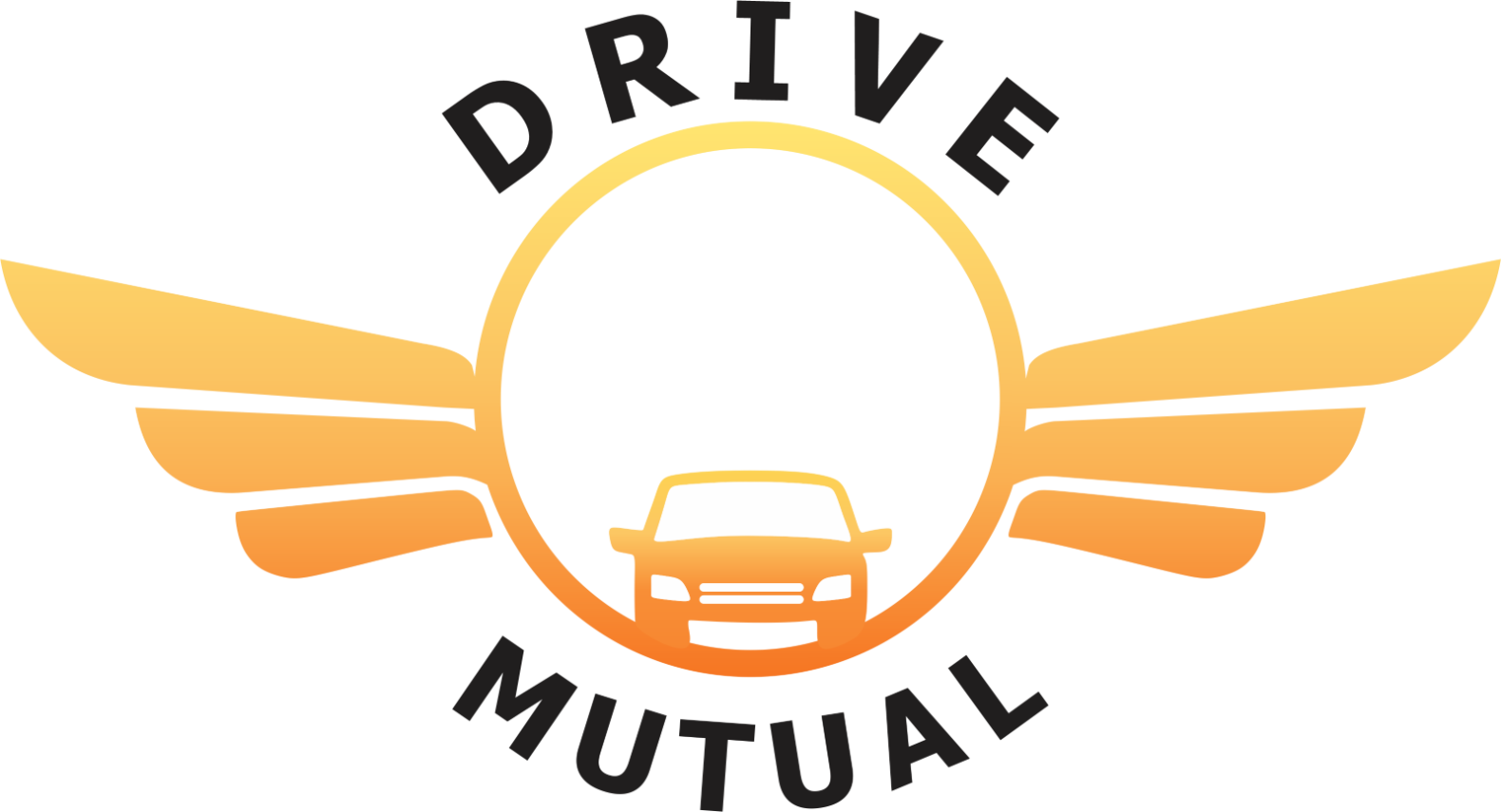 Drive Mutual Proteção Veicular